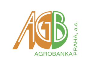 AGB Logo
