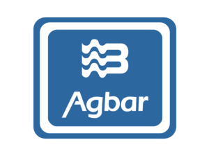 Agbar 01 Logo