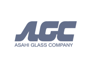 AGC 02 Logo