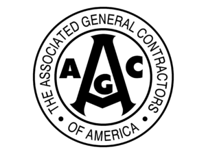 AGC Logo