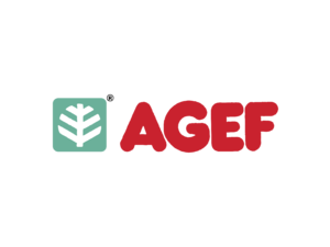 Agef Logo