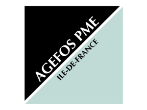 Agefos PME 01 Logo