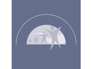 Ageing Well Foudation 01 Logo