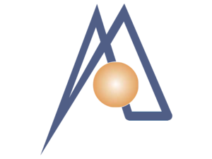 Agencja Reklama Pocztowa Logo