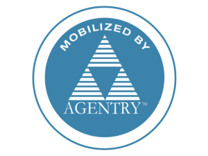 Agentry Logo