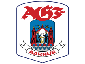 AGF Logo