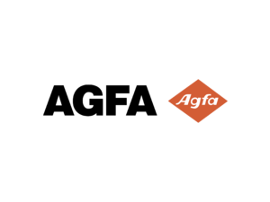 Agfa Logo
