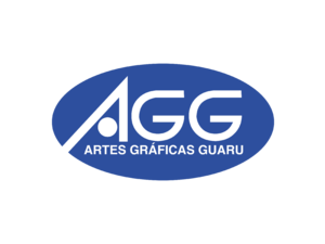 AGG Logo