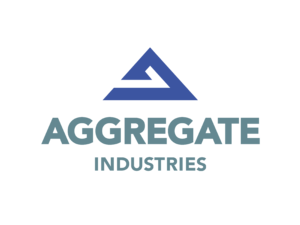Aggregate Industries Logo