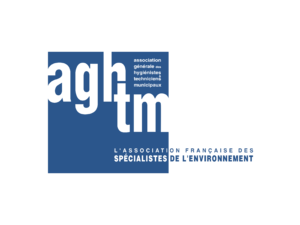AGHTM Logo