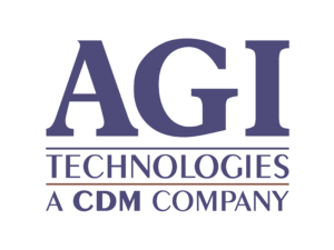 AGI Technologies Logo