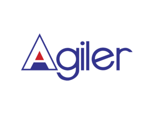 Agiler Logo