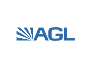 AGL Retail Energy 01 Logo