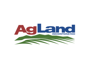 Agland 01 Logo