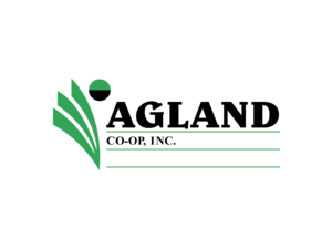Agland Co op 01 Logo