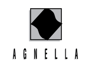 Agnella 01 Logo