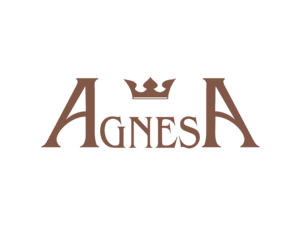 Agnesa 01 Logo