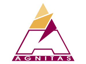 Agnitas Logo