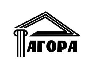 Agora Logo