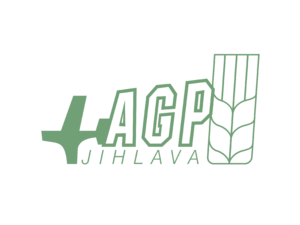 AGP 01 Logo