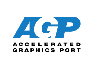 AGP 5844 Logo