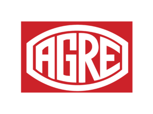 Agre Logo