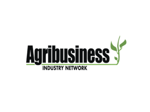Agribusiness Industry Network Logo