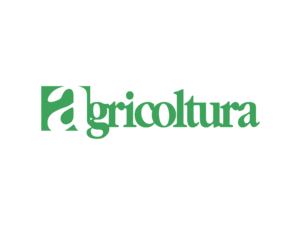 Agricoltura 01 Logo
