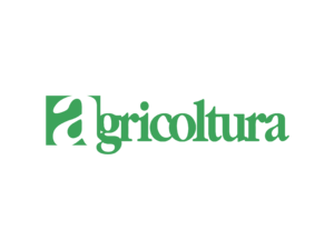 Agricoltura Logo