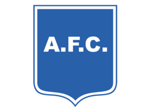 Agricultores Futbol Club de Gobernador Castro 01 Logo