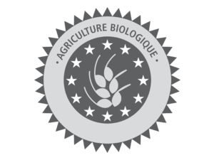 Agriculture Biologique 01 Logo