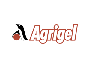 Agrigel 556 Logo