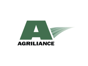 Agriliance Logo
