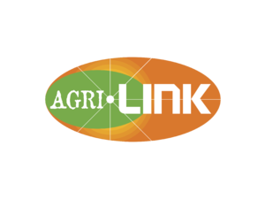 Agrilink 01 Logo