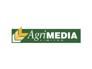 Agrimedia Logo