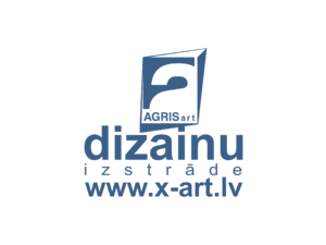 AGRISart Logo