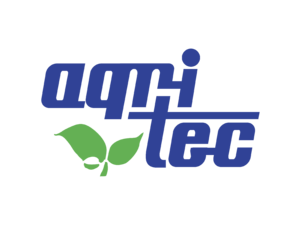 AgriTec Logo
