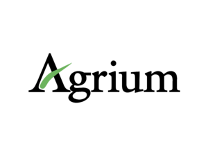 Agrium 01 Logo