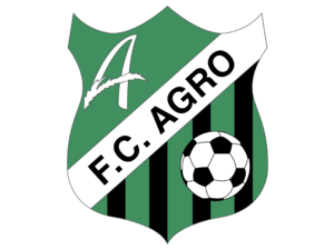 Agro 7706 Logo