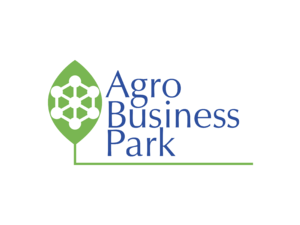 Agro Business Park Logo