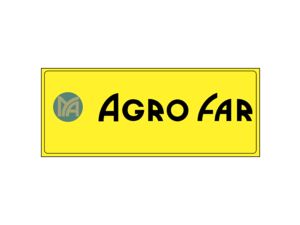 Agro Far Logo