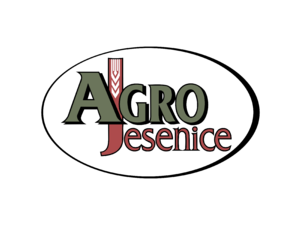 Agro Jesenice Logo