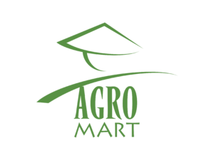 Agro Mart Logo