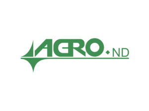 Agro ND Logo