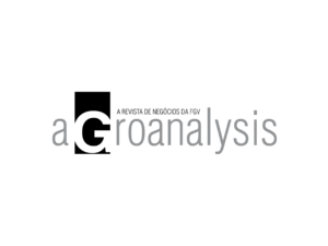 Agroanalisys 01 Logo