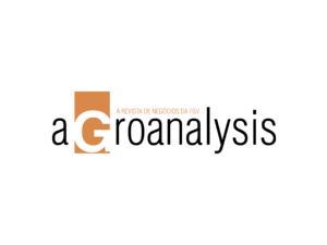 Agroanalisys Logo