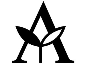 AgroBank 01 Logo