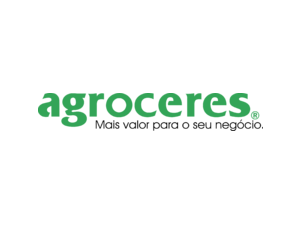 Agroceres Logo