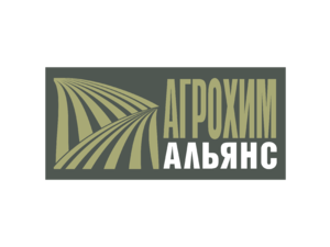 Agrohim Aljans 7082 Logo