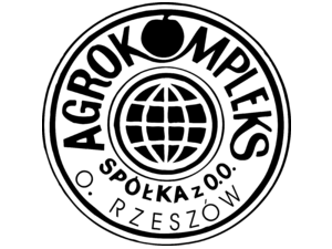 Agrokompleks Logo